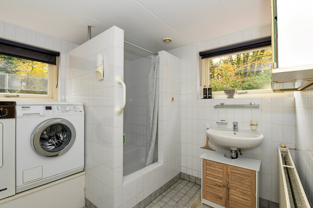 FotoXperience-Woningfotografie-MMK_8640 kopie.jpg